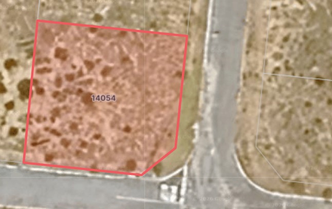 0 Bedroom Property for Sale in Saldanha Heights Western Cape